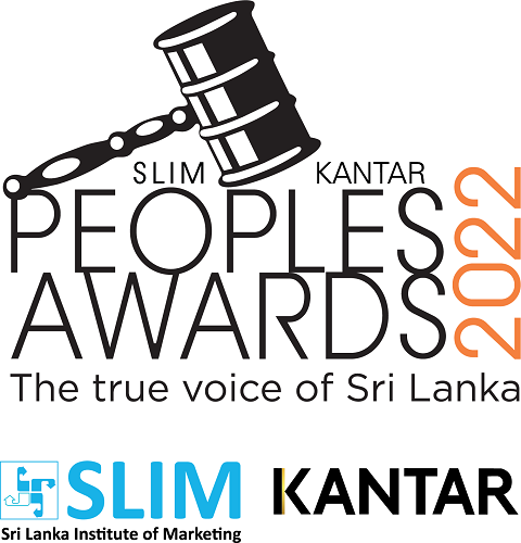 SLIM-Kantar-Logo.png