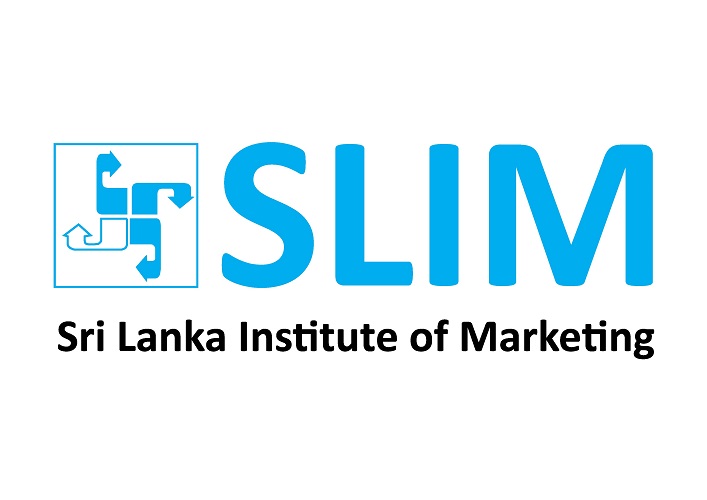 SLIM logo-01-01