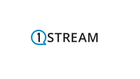 1Stream: Manage Your Customer Experience and Set Your Business Apart