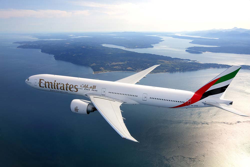 Emirates-1.jpg