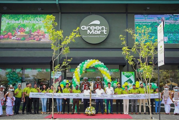 Hameedia-Green-Mart-01.jpg