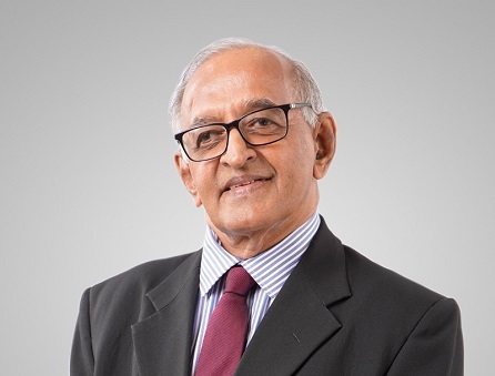 Image-02-Eardley-Perera-Chairman-of-Kelsey-Developments-PLC.1.jpg