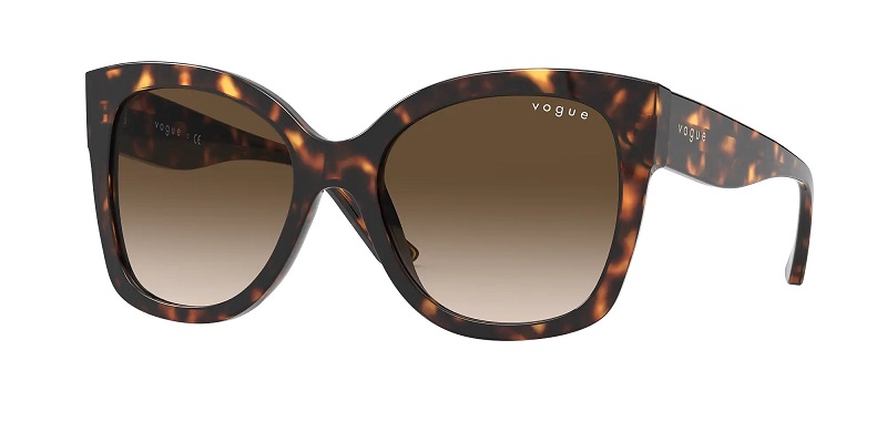 Latest Vogue Eyewear sunglasses launched in Sri Lanka