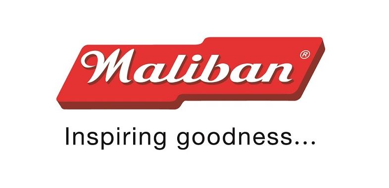 Maliban-Logo