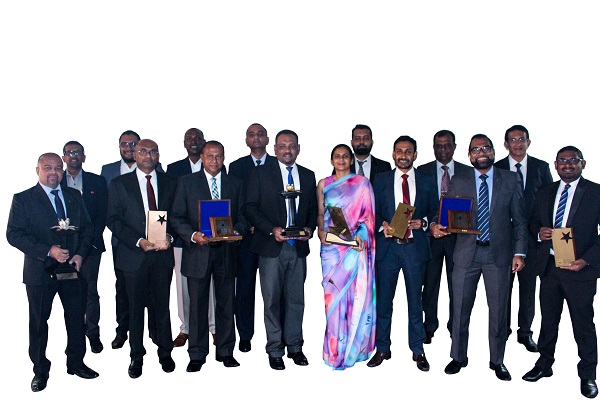 Our-Award-Winners-at-NBEA-Awards-2021-ICS-and-National-Logistics-Awards.jpg