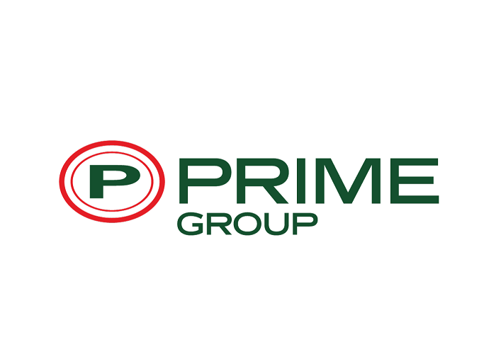 Prime-Logo.png