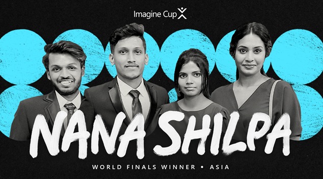 Team-Nana-Shilpa.jpg