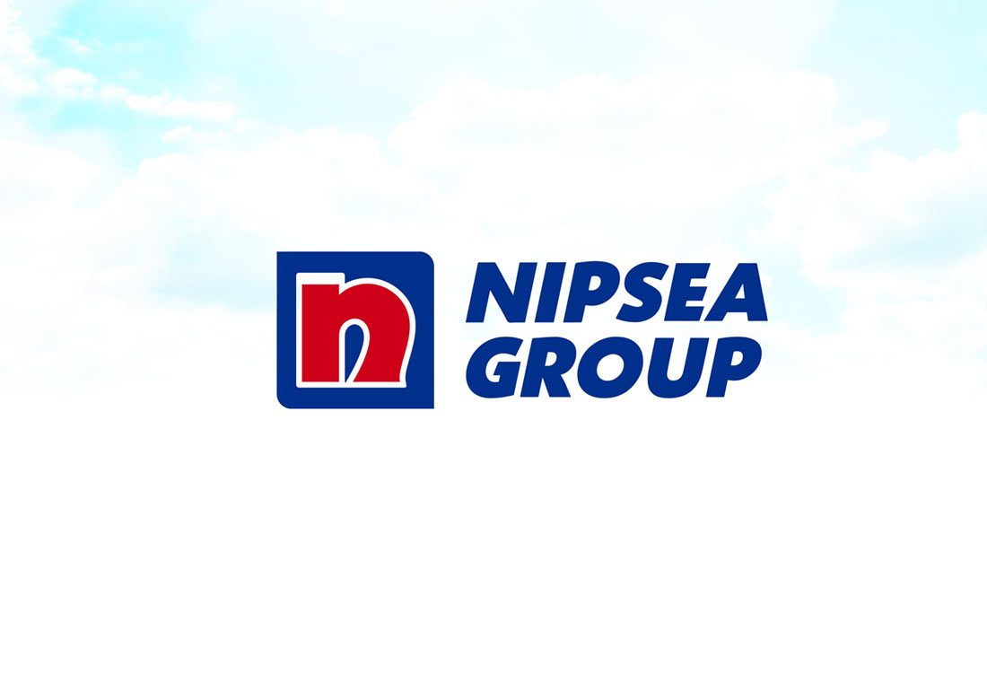 nipsea nipsea