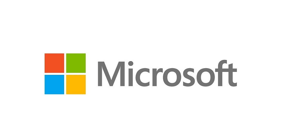 245563-MSFT_logo.jpg