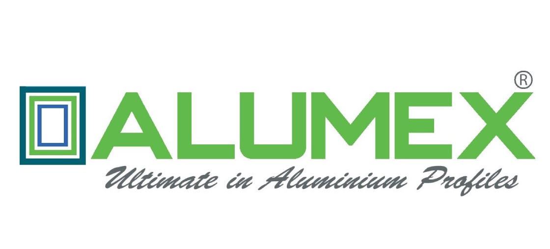 Alumex