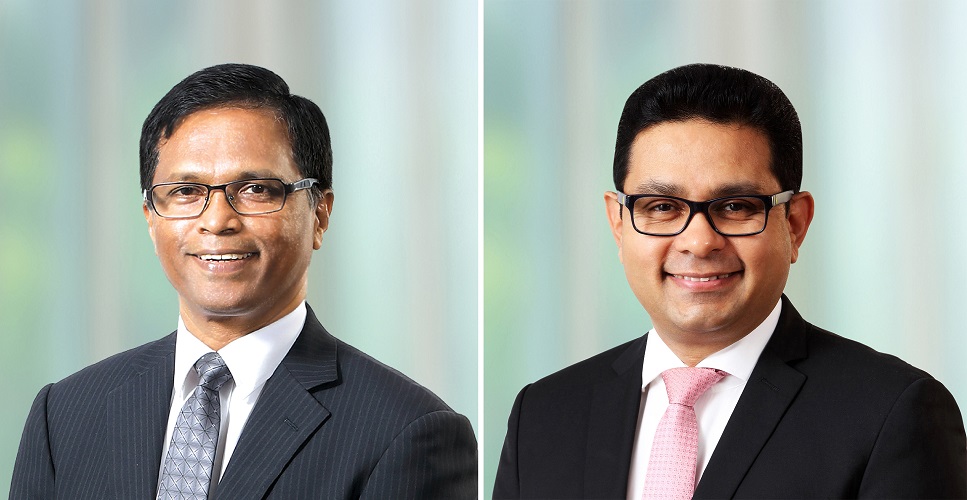 Commercial-Bank-Chairman-Prof.-Ananda-Jayawardane-left-Managing-Director-and-CEO-Mr-Sanath-Manatunge.jpg