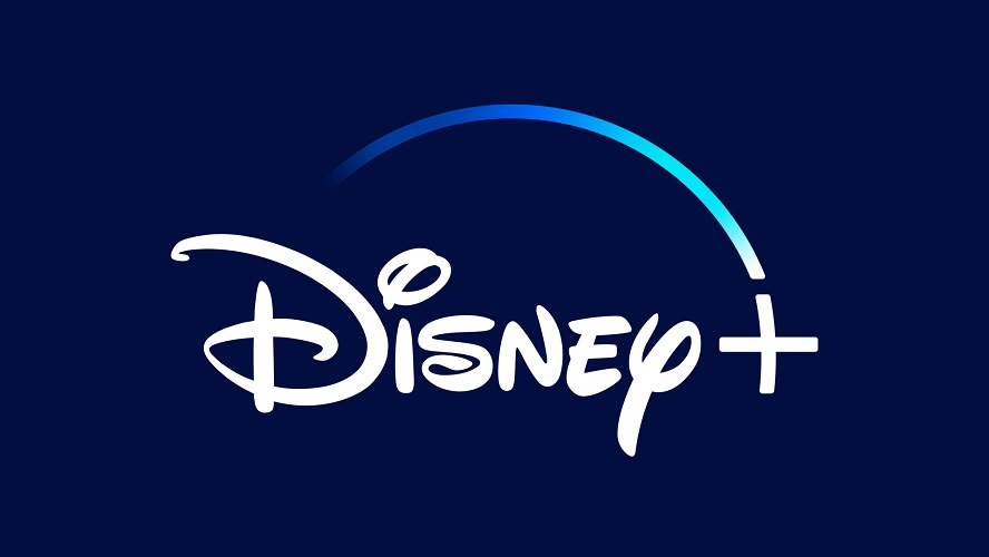 DISNEY-Logo.jpg