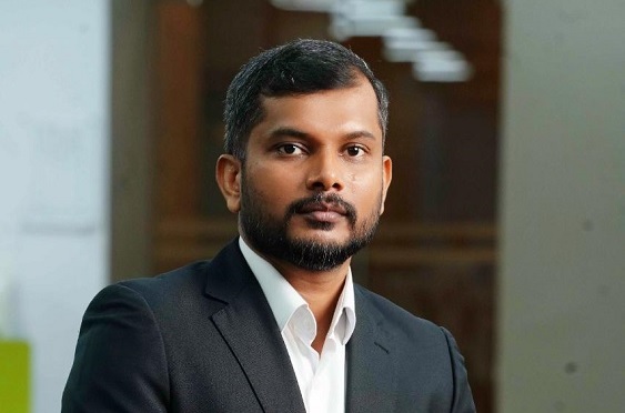 Namal-Jayathilake-Chief-Technology-Officer.jpg