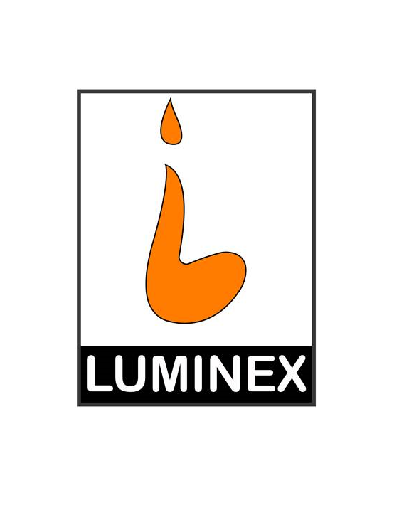 Picture - Luminex Logo