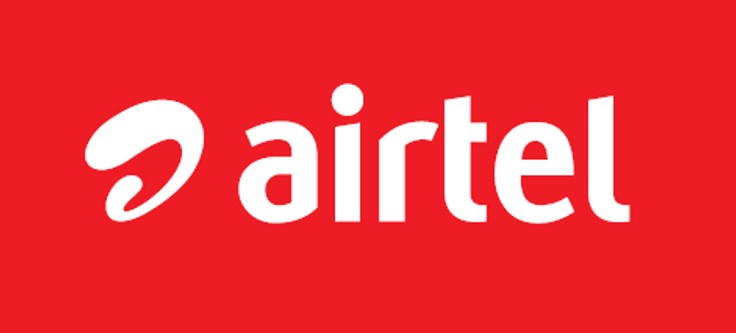 airtel-logo-white-text-horizontal (2)