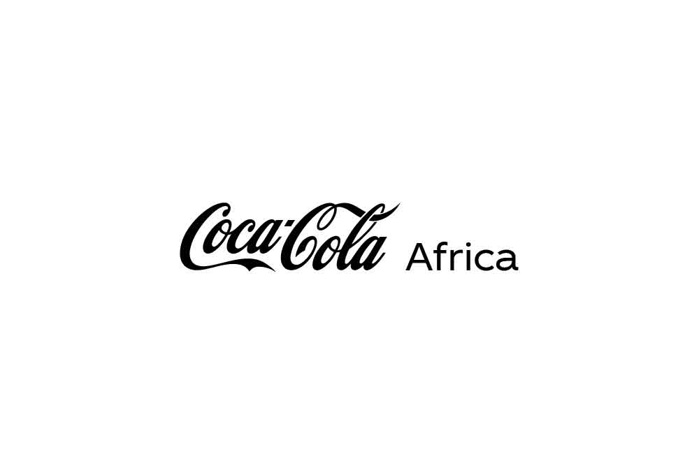 coca-cola-africa