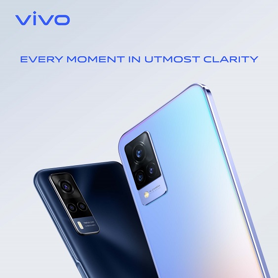 vivo-Camera-LBN.jpg