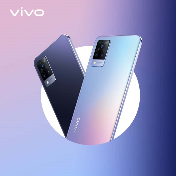 vivo-Smartphone.jpg