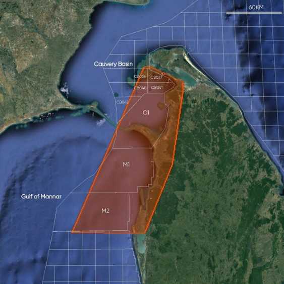 Bell Survey (LBN Fill) Bell Survey (LBN Fill)