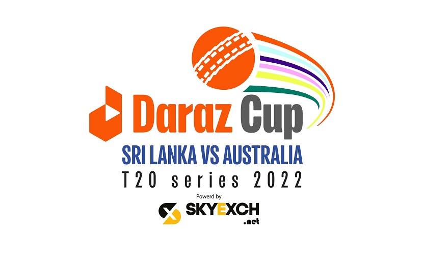 Daraz-Cup-Sri-Lanka-vs-Australia.jpg