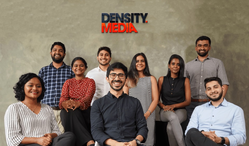 Density Media Team pic (LBN Fill)