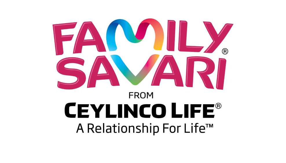 Family Savari - Logo (LBN Fill)
