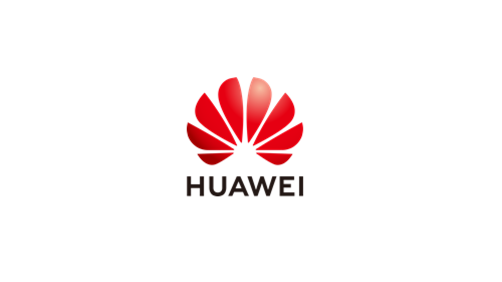 Huawei Announces New Inventions That Will Revolutionize AI, 5G, and User Experience