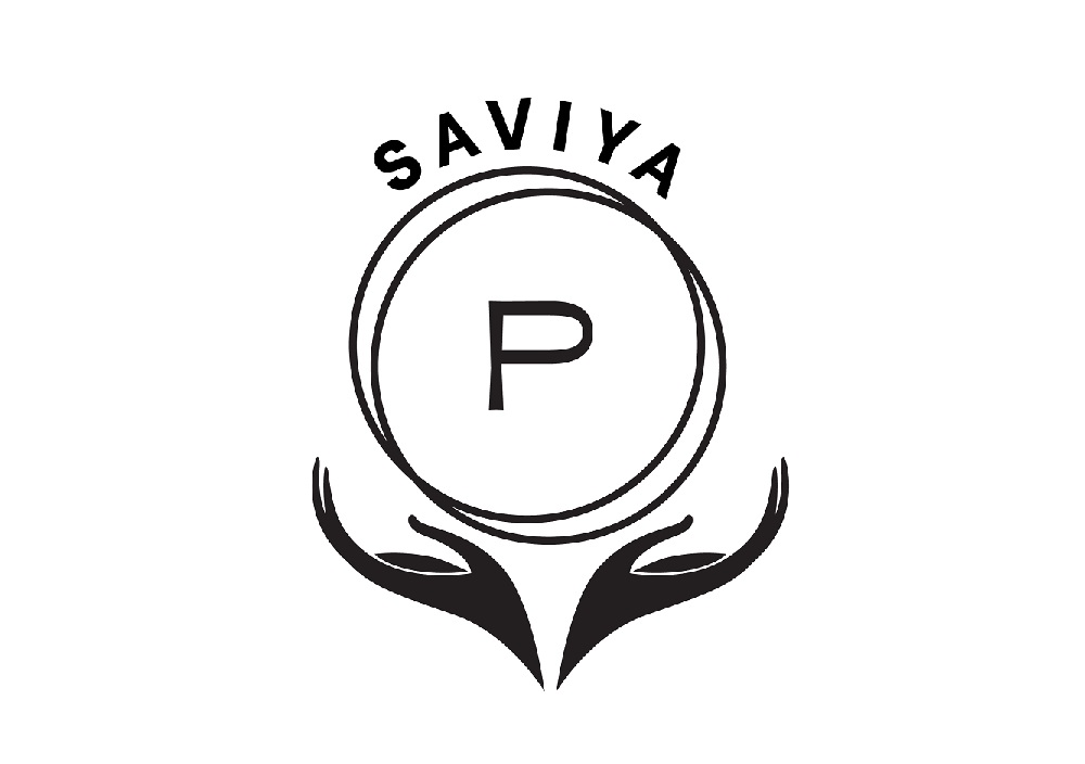 Image-1-Saviya-Logo.jpg