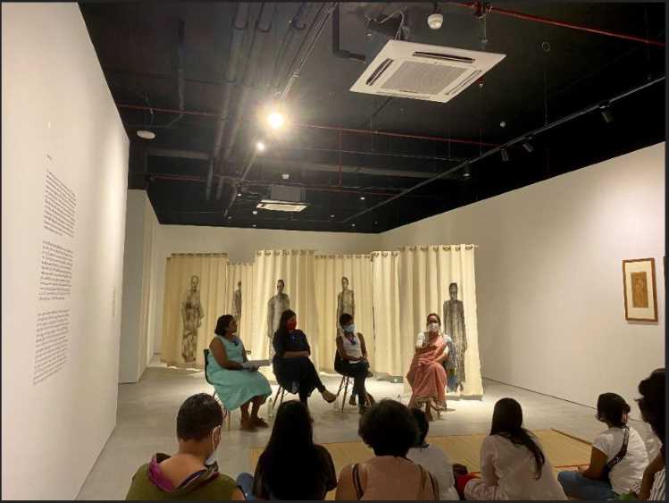 Image 4_Women_s Day Special Gallery Talk_0013 (LBN Fill)