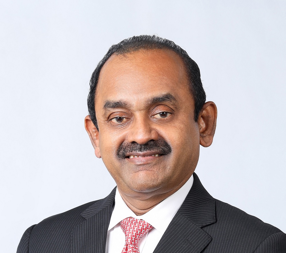 Mr-Sujeewa-Rajapakse-Chairman-Peopels-Leasing-Finace-PLC-1.jpg