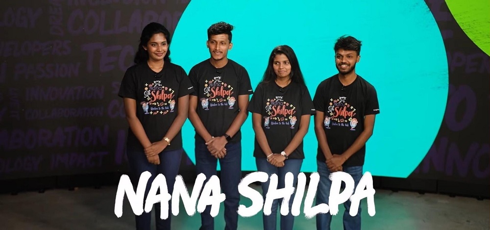 Team-Nana-Shilpa1.jpg