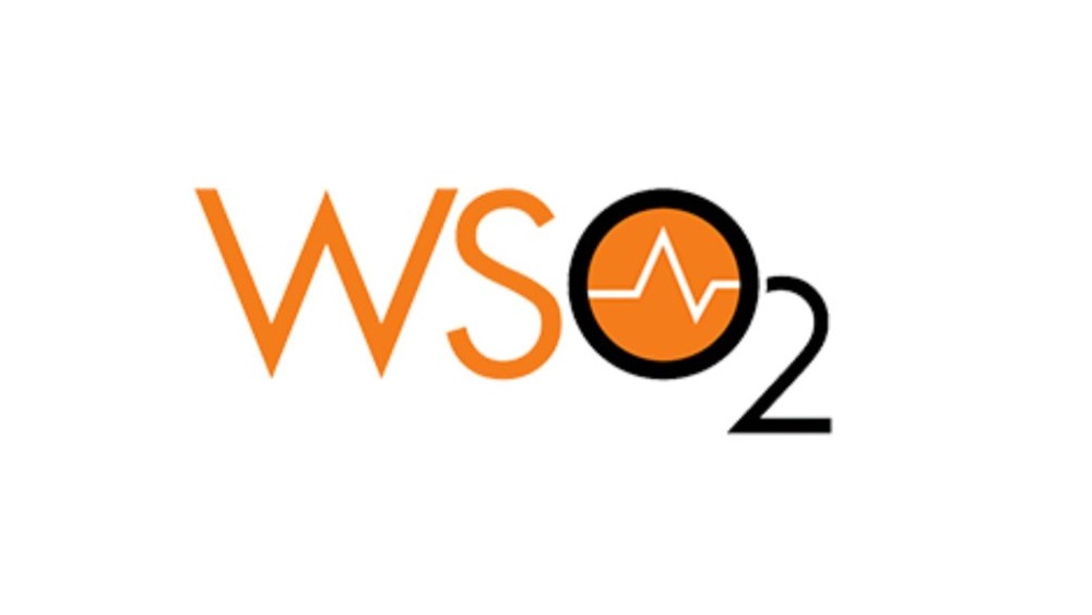 WSO2