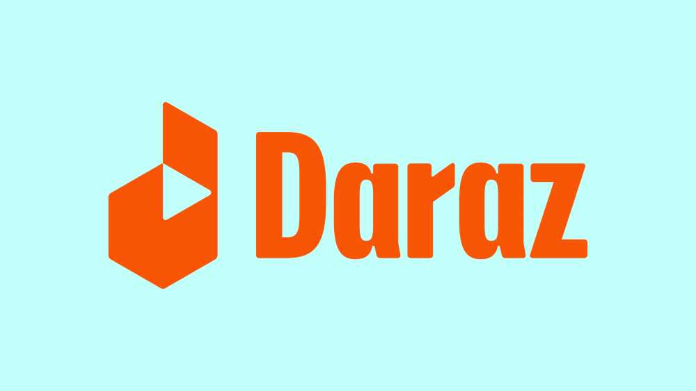 daraz logo 1920x1080 (LBN Fill)