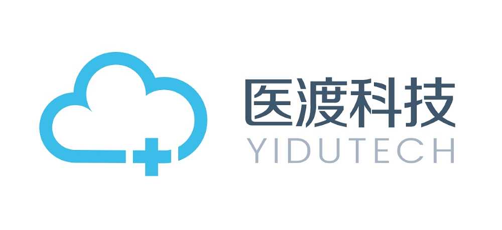 264840-Yidu_logo.jpg-LBN-Fill.jpeg