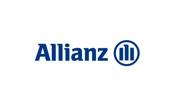 Allianz-logo.png