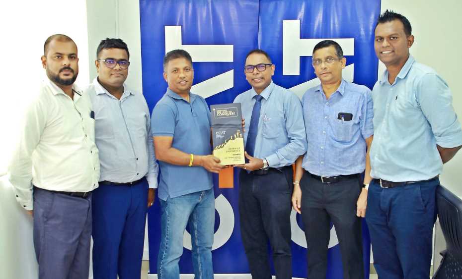 CEAT dealer awards 2020-21 (LBN Fill)