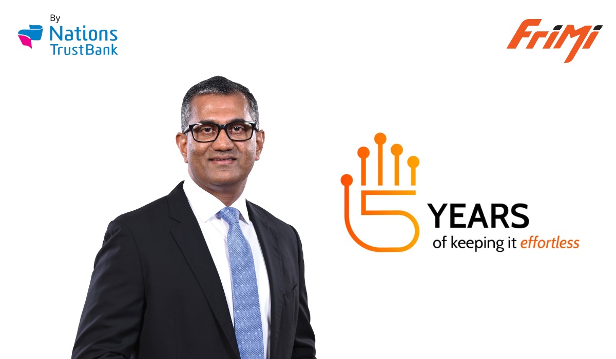 FriMi-Marks-5-Years-of-Revolutionizing-the-Sri-Lankan-Fintech-Industry.jpg