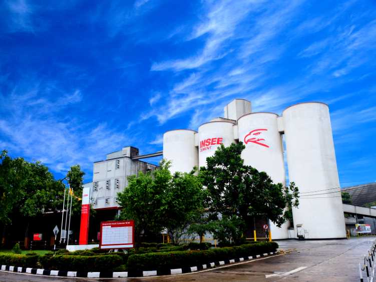 INSEE-Ruhunu-Cement-Plant-in-Galle-LBN-Fill.jpg