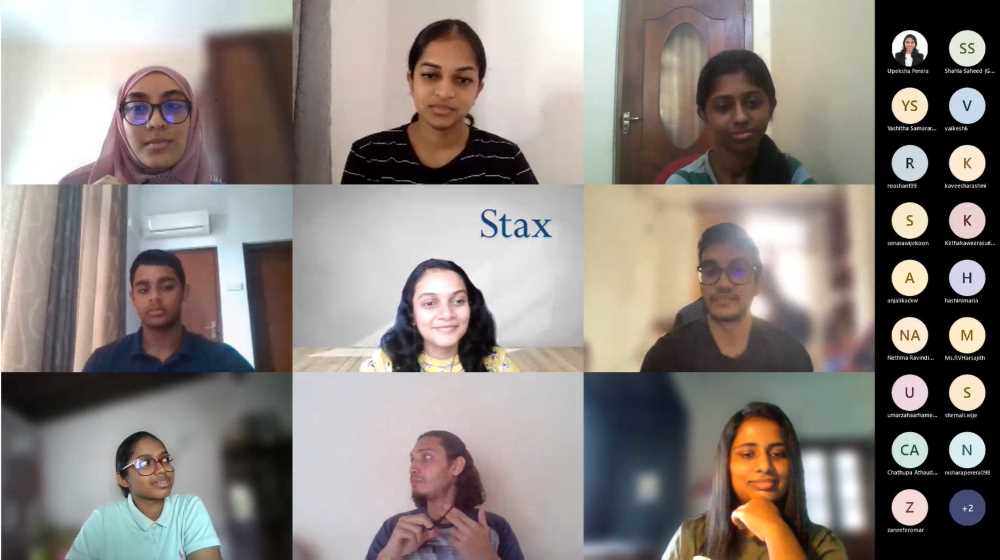 The-1st-Batch-of-Stax-Academy-students-during-a-virtual-session-with-Stax-HR-LBN-Fill.jpg