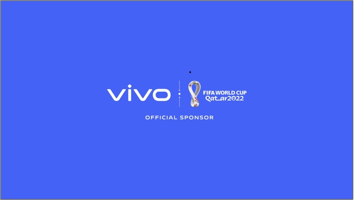 vivo-FIFA-Sponsor.jpg