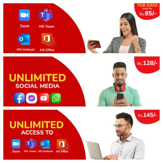 Airtel-Weekly-packs-Image-01-1-LBN-Fill.jpg