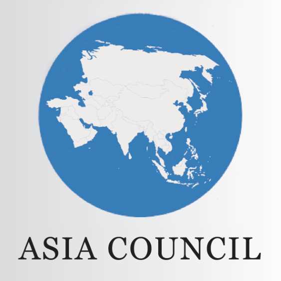 Asia-Council-Logo-LBN-Fill.jpg