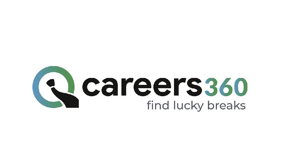 Careers360_Logo