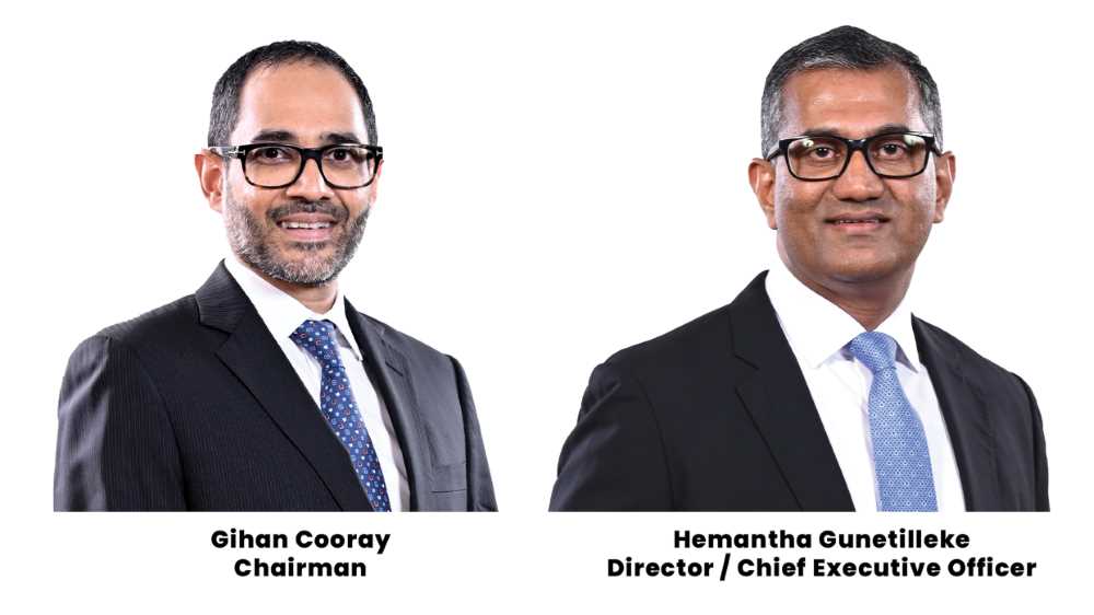 Gihan-Cooray-Chairman-and-Hemantha-Gunetilleke-Director-Chief-Executive-Officer-at-Nations-Trust-Bank-LBN-Fill.jpg