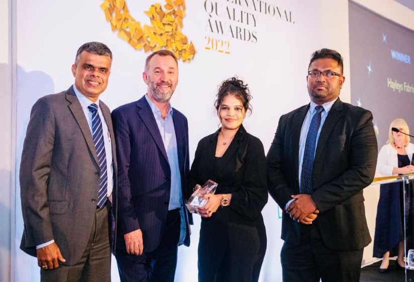 Hayleys-Fabric-surpasses-global-giants-to-win-new-Sustainable-Impact-Award-at-International-Quality-Awards-2022-UK-LBN-Fill.jpg