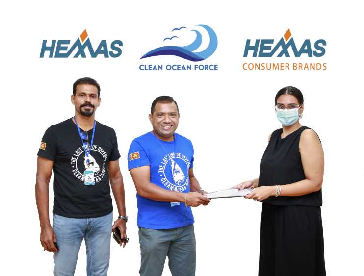 Hemas-Partners-with-Clean-Ocean-Force-Image-LBN-Fill.jpg