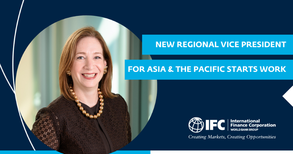 IFC-VP-for-Asia-the-Pacific-Announcement-LBN-Fill.png