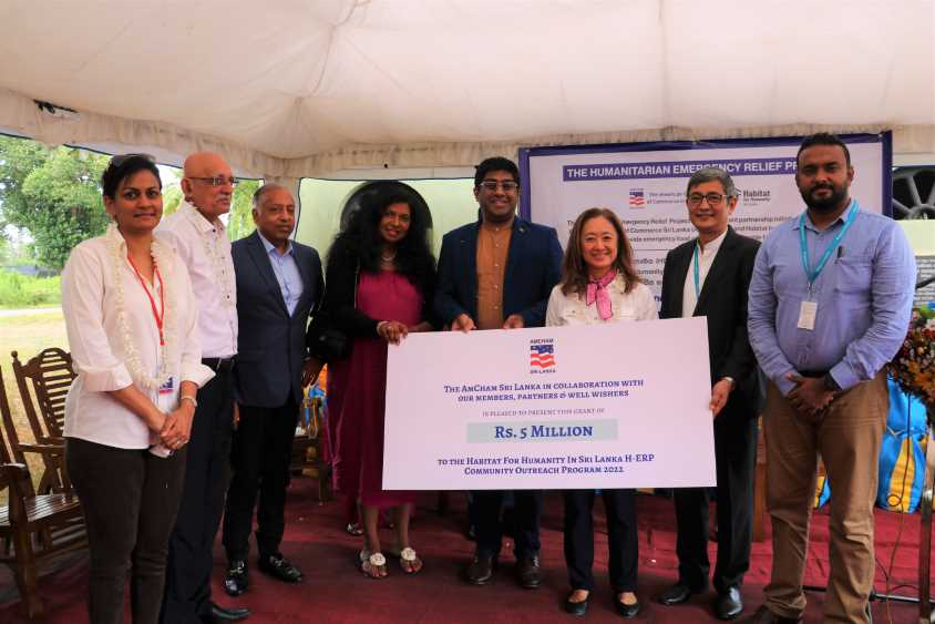 Image-01-U.S.-Ambassador-Julie-J.-Chung-AmCham-SL-and-several-individual-donors-presenting-a-cheque-to-Habitat-for-Humanity-Sri-Lanka-LBN-Fill.jpg