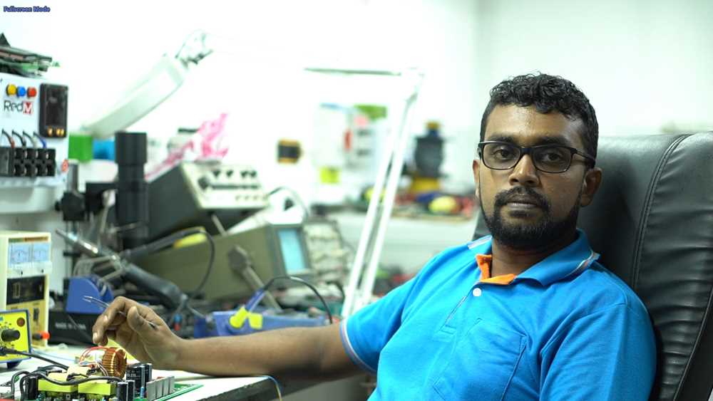M.-A.-Gihan-Lakmal-Electronics-Engineer-of-J-Lanka-Technologies-LBN-Fill.jpg