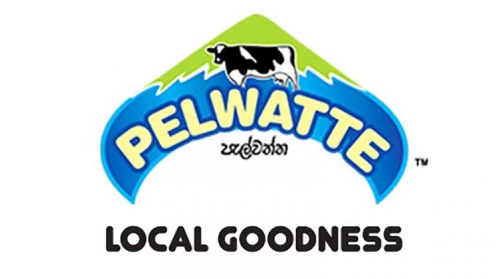 Pelwatte-Local-Goodness-750x422-LBN-Fill.jpg